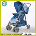 Wholesale products china baby buggy carrier